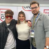 Sanremo 2024, Alessandra Amoroso: «Voglio fare il mio Festival»