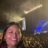 Episodio 2 - El podcast de Patricia Lorena Rodas Lope