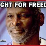Crosley Green fights for freedom_ Mom seeks closure 14 years after boys disappear