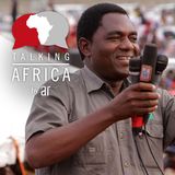 #114: Zambia Hakainde Hichilema - 'We've never seen such levels of corruption'