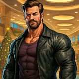 ep. 241 "Better Racists" feat. Nick Rekieta, Roachy, NJ Ranger & Dan from Nice Podcast, Stupid!