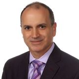 CWR Interview Former IC Inspector General Pedro Israel Orta 4_15_20