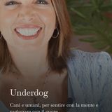 Underdog: la paura