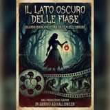 Il lato oscuro delle fiabe: quando Biancaneve era un horror