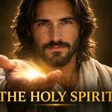 Every Gift of the Holy Spirit Explained _ And How to Find Yours (No Ads)