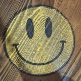 #104 From Chaos to Harmony: Finding Beauty in the Unexpected