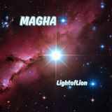 Magha: The Star of Spiritual and Material Wealth