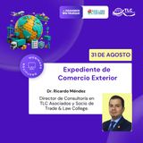 709 - Errores y conductas de mayor inciedencia en facultades de Auditorías