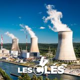 La Belgique peut-elle atteindre la neutralité carbone en 2050 ?