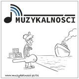 Muzykalności odcinek 1