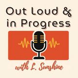 This Is Where We Begin