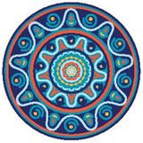 AudioLibro: Yoga tattva upanishad