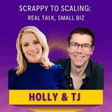 Why You’re Not Ranking on Google (Yet)