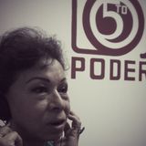 El 5to Poder-Radio. El asesinato de Benjamín Flores