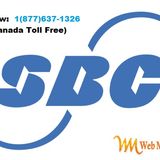 How to fix junk or spam mail setting in SBCGlobal net mail account