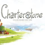 Charterstone