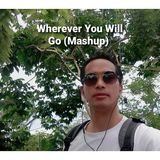 Fierce Manson Promotes Ariel Hill and Rommel Balacanao
