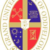 Let's meet the Grand United Order of Odd Fellows