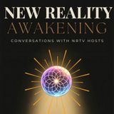 New Reality Awakening Trailer