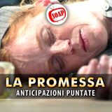 Anticipazioni La Promessa, Puntate Spagnole: Pia Si Toglie La Vita!