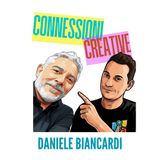 Daniele Biancardi: Esplorare il Futuro Digitale con Naturalezza (e Canva!)