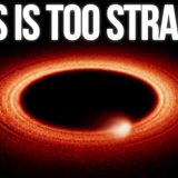 The Strangest Things We Have Ever Discovered in Space