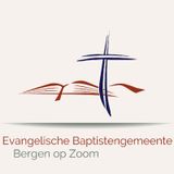 02-08-2026 | Wat te doen bij lijden | Tim Kooistra