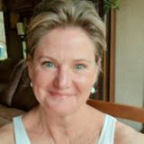 Hospice Nurse's Own Near-Death Experience