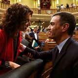 Economía Para Todos: Las subidas que nos esperan en 2026