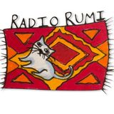 Radio Rumi Program 22:  We are the dawn that connects the day and night