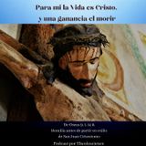Del Profeta Oseas