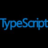 Introduzione a TypeScript - Alessandro Giorgietti