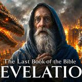 Revelation - The Last Book of the Bible