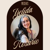 Starting Over: What Yeli Rosario's Career Reinvention Says About Latinas in Healthcare