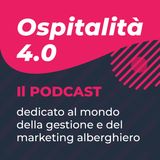 Ep.80 - Come sarà il PMS del futuro