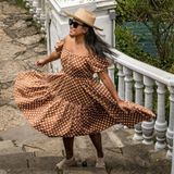 Il pois: viaggio attraverso storia e stile