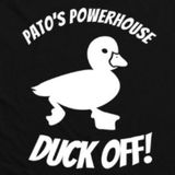 S106 - Pato's Powerhouse Turns 4!