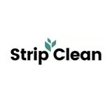 Sustainable Laundry Made Easy with Washing Machine Detergent Sheets