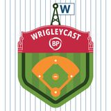 Episode 21: Cat sits in, Joel is concerned, and the Cubs are bad at baseball