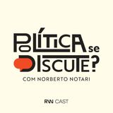 #146 | Fábio Andrade