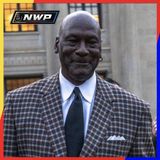 NWP SPECIAL - Settlement Reached, Evergreen Charters, What Is the Pathway Forwards?