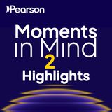 Moments in Mind - Best of Season 2