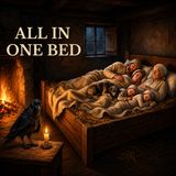 Weird Medieval Sleep Habits That Actually Made Sense _ History for Sleep