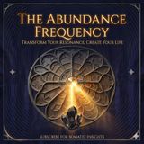 The Anchor Is Still Down: Why Somatics Is the Missing Link in Manifestation