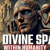 The Soul Trap of Archons in Gnosticism(MP3_160K)
