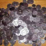 4/14/19 Drew Waholek: The Great American Coin Hunt...