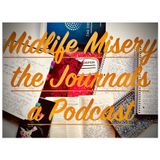 Season 1 Episode 20:  5150 February - Chapter 2:  The Tech F&*% Muckraker Scapegoat