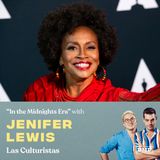 “In The Midnights Era” (w/ Jenifer Lewis)