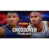 Lions TRADE Montgomery _ Pistons on a TEAR _ SGA MVP Repeat_ + KD 32K & NBA Playoff Picks (Ep. 9)