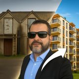 O que ninguém te conta sobre começar pequeno